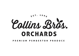 https://teamswork.com.au/wp-content/uploads/sites/2057/2024/08/Collins-Bro-Orchards.png