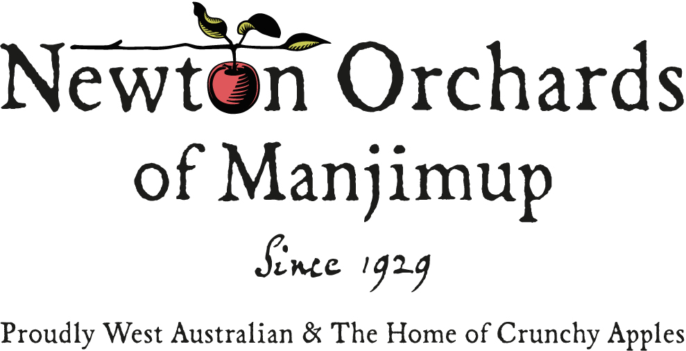 https://teamswork.com.au/wp-content/uploads/sites/2057/2024/08/Newton-Orchards-of-Manjimup-WA-crunchy-1.jpg