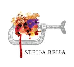 https://teamswork.com.au/wp-content/uploads/sites/2057/2024/08/Stella-Bella.jpeg