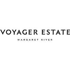 https://teamswork.com.au/wp-content/uploads/sites/2057/2024/08/Voyager-Estate.png