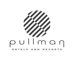 https://teamswork.com.au/wp-content/uploads/sites/2057/2024/08/pullman-logo.png